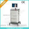 Professional Hot Non-invasive HIFU Machine for skin tightening AC 100 - 220V 50 / 60HZ
