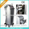 Salon Vertical Multifunctional Beauty Machine 4 in 1 For Vascular lesions removal