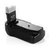Vertical Battery Grip Photographic Accessories For Canon EOS 7D BG-E7