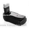 Vertical Battery Grip Photographic Accessories For Canon EOS 7D BG-E7