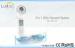 Multifunctional Handheld Photon Ultrasonic Beauty Machine / Skin Instrument