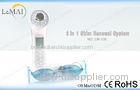 Multifunctional Handheld Photon Ultrasonic Beauty Machine / Skin Instrument