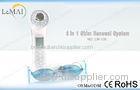 Multifunctional Handheld Photon Ultrasonic Beauty Machine / Skin Instrument