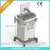 Stationary High Intensity Focused Ultrasound HIFU for Skin Lifting 0.15 - 1.5J / CM