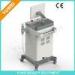 Stationary High Intensity Focused Ultrasound HIFU for Skin Lifting 0.15 - 1.5J / CM