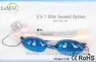 Tightening and Slimming Face Photon Ultrasonic Beauty Machine / Skin Care Massager