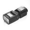 Universal Hot Shoe Flash Speedlite Slave Light Photographic Accessories For Canon Nikon DSLR Camera