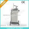 Ultrasound face lift machine with SMAS contraction for sagging and loose skin issues