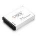 1.5Ah NB-5L Battery Photographic Accessories for Canon PowerShot S100 S110 SX200 SX210 SD990 IS SX23