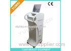 Bikini hair removal machine for women with 16 inches color touch LCD screen