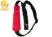 Garden Single Shoulder Strap Brush Cutter Accessories High Abrasion Performance