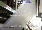 High Speed 300m/min SSS PP Non Woven Fabric Making Machine Width 3200mm