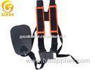 Double Shoulder Strap Brush Cutter Parts Garden Tools for Backpack Grass Cutter