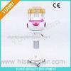 650nm 635nm 8.4 Inch Lipo Laser Slimming Machine for Loosing weight / fat reduce