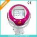 635NM 650NM Loosing Weight cavitation rf slimming machine for Fat burning Body shaping