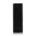 7.2v 1500mah power tool batteries for makita ni-cd compatible MA7000-15 192532-2