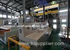 High Speed Polypropylene Non Woven Fabric Making Machine From 1.6m - 3.2m