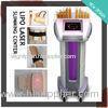 10 Paddle Standard Lipo Laser Slimming Machine for Beauty Salon and Centre