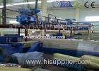 Full Automatic SSS Spunbond PP Non Woven Fabric Making Machine / Equipment
