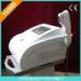 Portable Therapy body shaping slimming HIFU Machine Non-surgical treatment