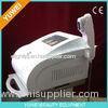 Portable Therapy body shaping slimming HIFU Machine Non-surgical treatment