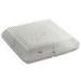 Square IP65 230V 240V Wall Surface Mounted LED Emergency Lights Non maintained
