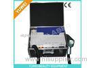 500W Q Switched Nd YAG Laser Tattoo Removal Machine 532nm 1064nm nd yag laser