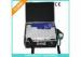 500W Q Switched Nd YAG Laser Tattoo Removal Machine 532nm 1064nm nd yag laser