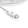 3ft 1m 8 Pin USB Data Transfer Cable Cord Sync , iPhoneUSB 2.0 Cable