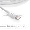 3ft 1m 8 Pin USB Data Transfer Cable Cord Sync , iPhoneUSB 2.0 Cable