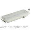 Industrial 3W SMD 5730 LED Ceiling Emergency Light With Ni-Cd Battery