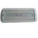 Energy Saving Interior Wall Mounted Emergency Light 220V With CE Certification