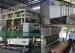 1600mm 5000T 400KW SMS Spunbond Machine For Operation Suit