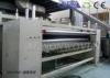 Multi function SS Spunbond PP Non Woven Fabric Making Machine 2400mm 250KW
