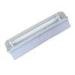 Ceiling Surface Mounted Exit Fluorescent Emergency Light Fixtures CE / RoHS