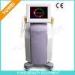 LipoLaser fat removing / reduction and fat melting machine , skin rejuvenation lifting