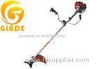 Powerful Straight Shaft Brush Cutter Brush Cutting Tools with 2-stroke Air Cooled Engine