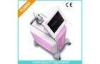 Fractional RF Machine for Softening wrinkle and fine line , radio frequency equipment