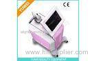 Fractional RF Machine for Softening wrinkle and fine line , radio frequency equipment