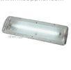 Industrial Automatic Fluorescent Emergency Light Rechargeable Emergency Lamp