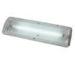 Industrial Automatic Fluorescent Emergency Light Rechargeable Emergency Lamp