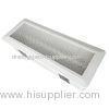 Fluoresent Light Bar Emergency Light, Wall Mounted Emergency Lights