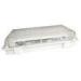 Anti - Explosion Battery Operated Emergency Lighting For Residential Buildings