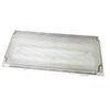 IP65 Emergency Light with Fluorescent Tube, Emergency Lighting Fixtures