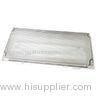 IP65 Emergency Light with Fluorescent Tube, Emergency Lighting Fixtures