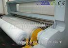 2400mm Spun bond polypropylene Non Woven Fabric Making Machine
