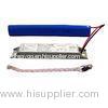 Self contained 30w Led Tube Emergency Light Power Supply 220mm30mm30mm