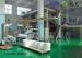 SMS PP Non Woven Fabric Making Machine For Operation Suit 350m/Min