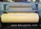 Custom SXS PP Non Woven Fabric Making Machine With Diamond / Oval Embossing Pattern