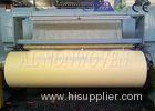 Custom SXS PP Non Woven Fabric Making Machine With Diamond / Oval Embossing Pattern